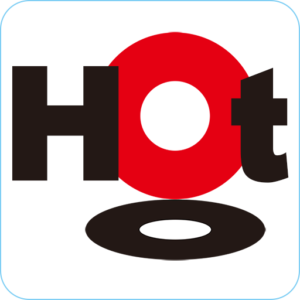 HotWeb site-icon